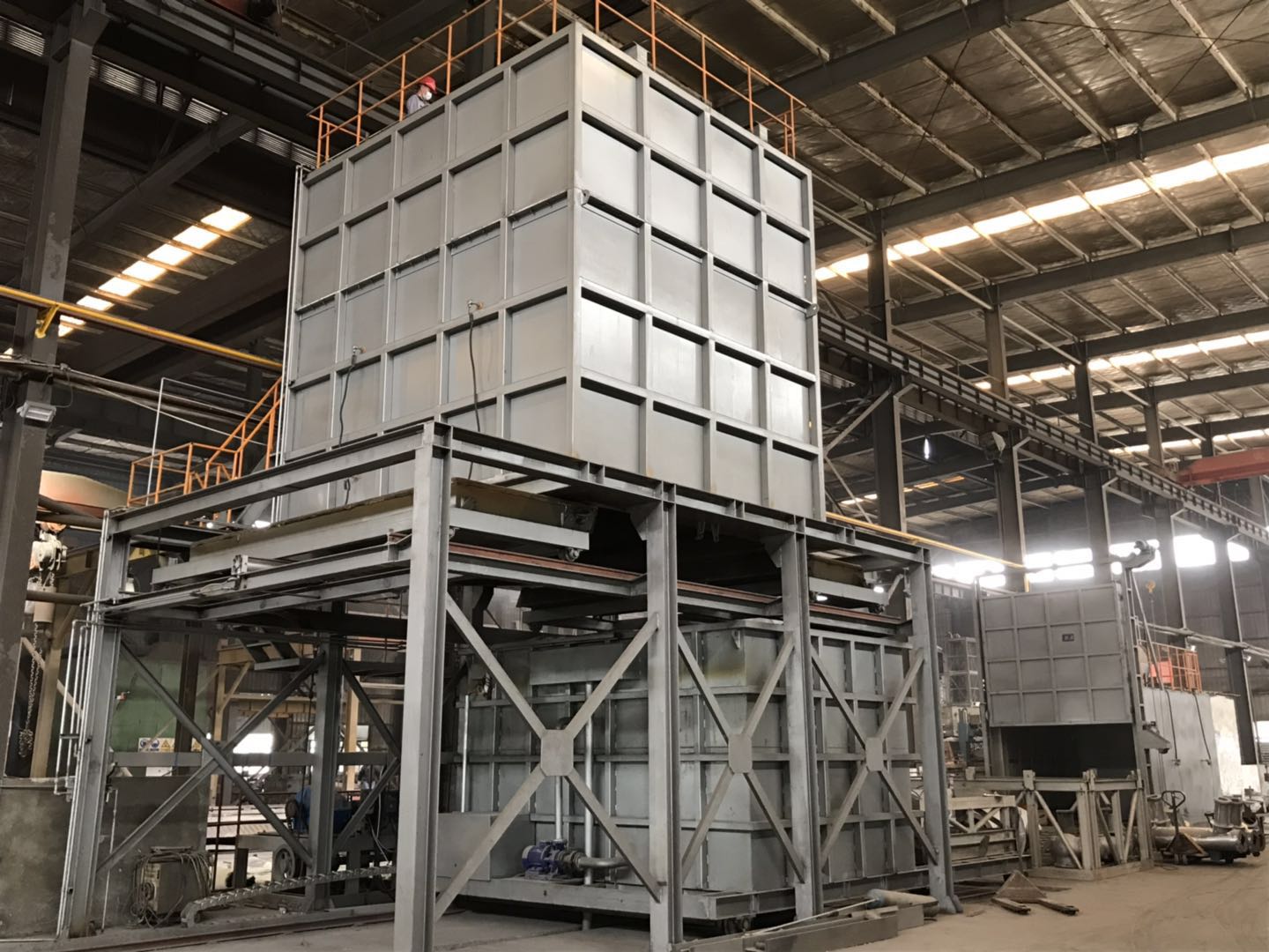 ȼʽXϽӟtô͹ItܺļJNʩ