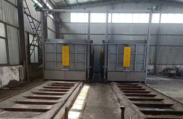 ȜtaaSҺпƠtIƼ޹˾̩ݿ͑Ƶă_8״_܇tb{ԇ