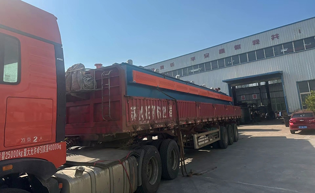 17׾W(wng)ػtb܇(ch)l(f)؛